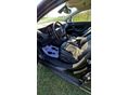 CITROEN C5 2013 - 7