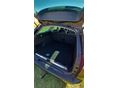 CITROEN C5 2013 - 8