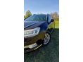 CITROEN C5 2013 - 9