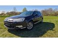 CITROEN C5 2013 - 1