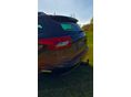 CITROEN C5 2013 - 10