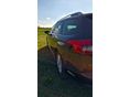 CITROEN C5 2013 - 11