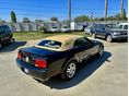 FORD MUSTANG 2007 - 3