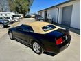 FORD MUSTANG 2007 - 4