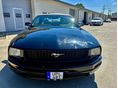 FORD MUSTANG 2007 - 5