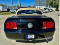 FORD MUSTANG 2007 - 6