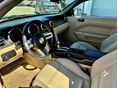 FORD MUSTANG 2007 - 9