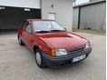 OPEL KADETT E 1989/6 - 2