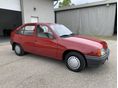 OPEL KADETT E 1989/6 - 3