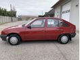 OPEL KADETT E 1989/6 - 4