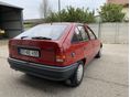 OPEL KADETT E 1989/6 - 6