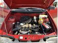 OPEL KADETT E 1989/6 - 12
