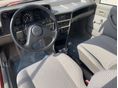 OPEL KADETT E 1989/6 - 5