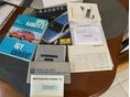 OPEL KADETT E 1989/6 - 9