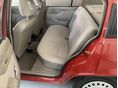 OPEL KADETT E 1989/6 - 8