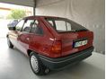 OPEL KADETT E 1989/6 - 11