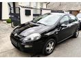 FIAT PUNTO 2011/12 - 1