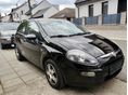 FIAT PUNTO 2011/12 - 2