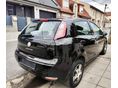 FIAT PUNTO 2011/12 - 3