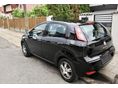 FIAT PUNTO 2011/12 - 4