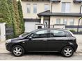 FIAT PUNTO 2011/12 - 5