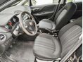 FIAT PUNTO 2011/12 - 6