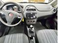FIAT PUNTO 2011/12 - 7
