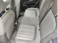 FIAT PUNTO 2011/12 - 8