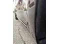 FIAT PUNTO 2011/12 - 9