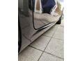 FIAT PUNTO 2011/12 - 10