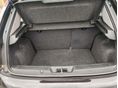 FIAT PUNTO 2011/12 - 11
