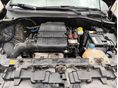 FIAT PUNTO 2011/12 - 12