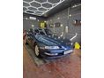 HONDA PRELUDE 2.0i 16V
