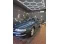 HONDA PRELUDE 1993 - 2