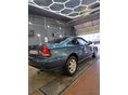 HONDA PRELUDE 1993 - 3
