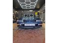 HONDA PRELUDE 1993 - 4