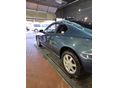 HONDA PRELUDE 1993 - 5