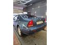 HONDA PRELUDE 1993 - 6