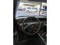 HONDA PRELUDE 1993 - 7