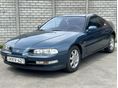 HONDA PRELUDE 2.0i 16V