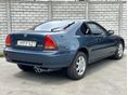 HONDA PRELUDE 1993 - 6