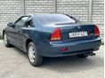 HONDA PRELUDE 1993 - 7