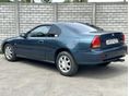 HONDA PRELUDE 1993 - 8