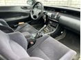 HONDA PRELUDE 1993 - 9