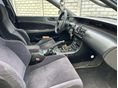 HONDA PRELUDE 1993 - 10