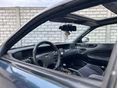 HONDA PRELUDE 1993 - 11