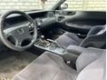 HONDA PRELUDE 1993 - 12