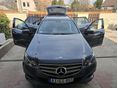 MERCEDES-BENZ E 220 BlueTEC 4Matic T Elegance (Automata)