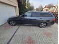 MERCEDES-BENZ E 220 2016/2 - 2