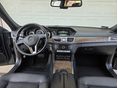 MERCEDES-BENZ E 220 2016/2 - 3